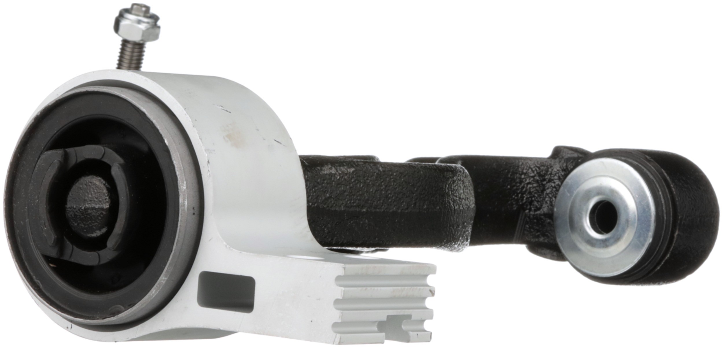 Delphi TC6316 Suspension Control Arm and Ball Joint Assembly - Image 5