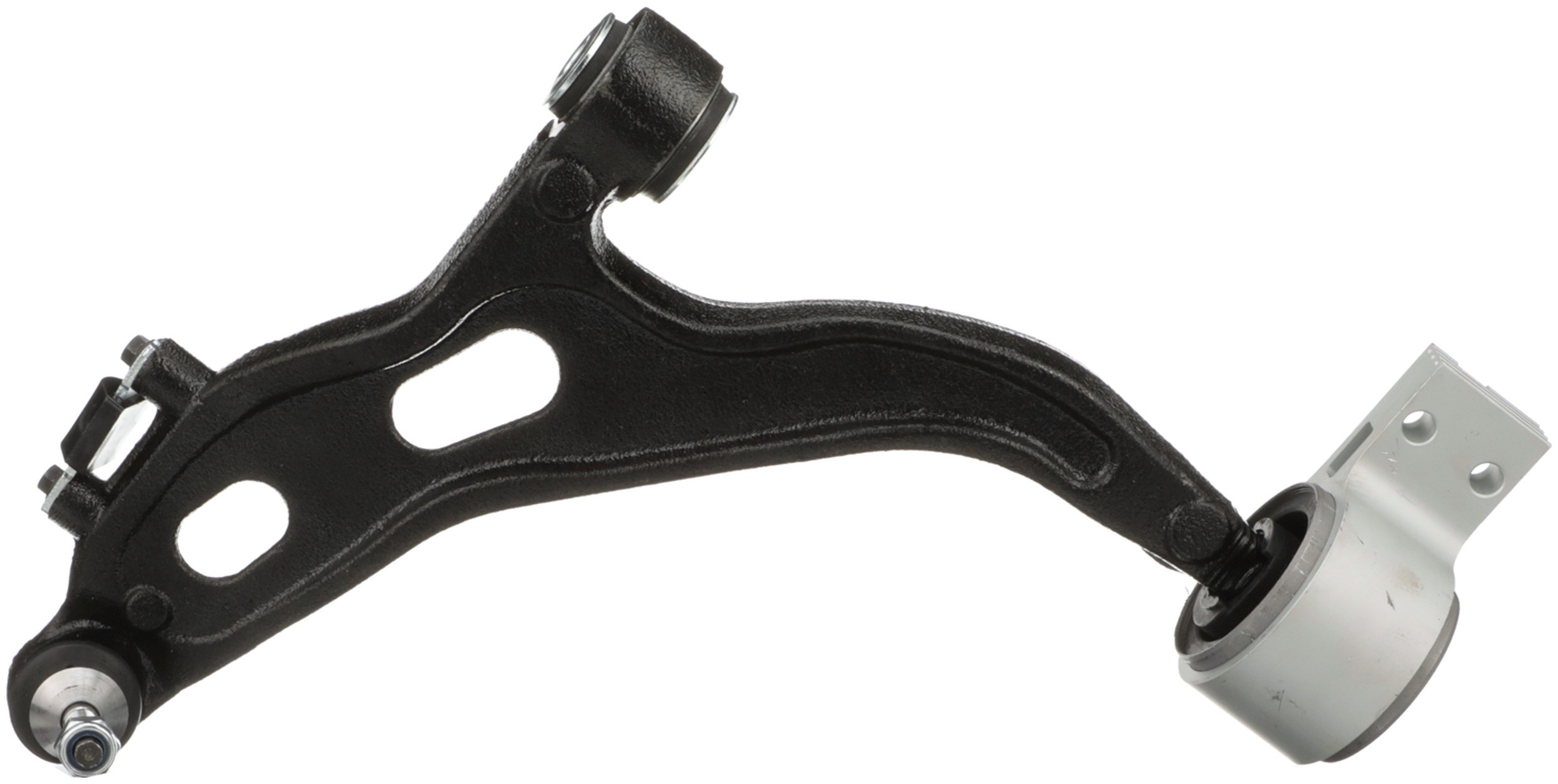 Delphi TC6316 Suspension Control Arm and Ball Joint Assembly - Image 7