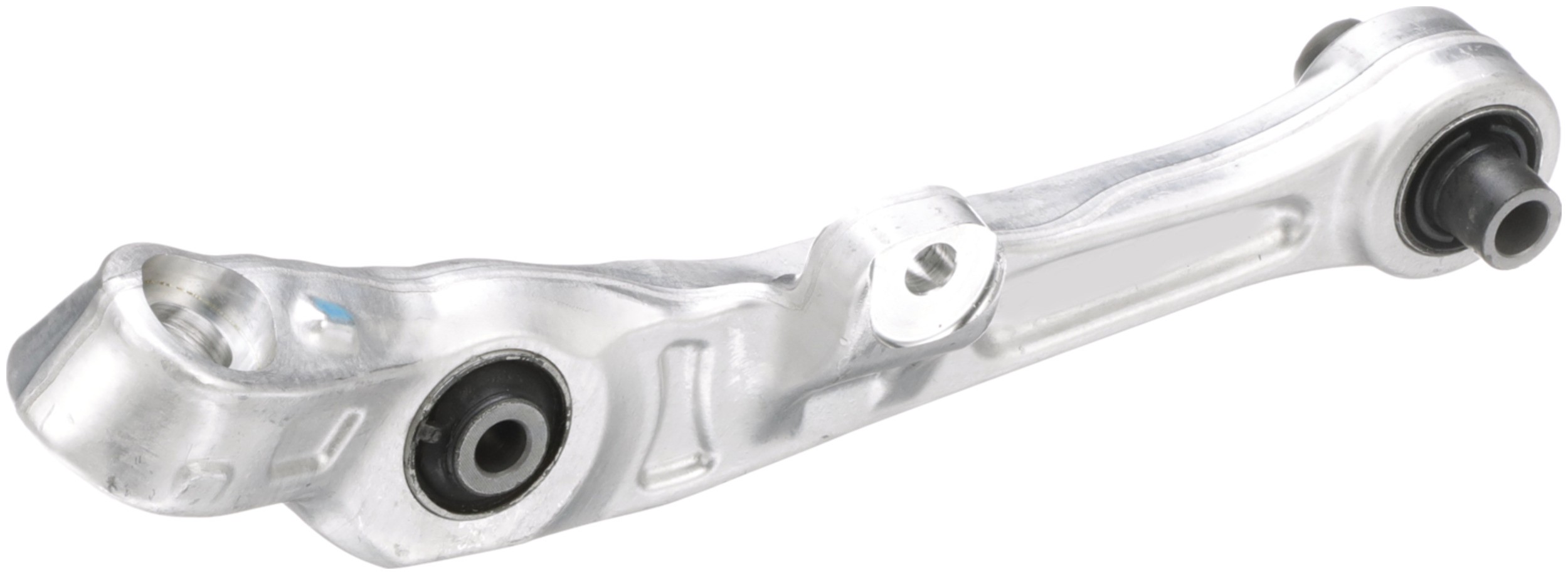 Delphi TC6317 Suspension Control Arm