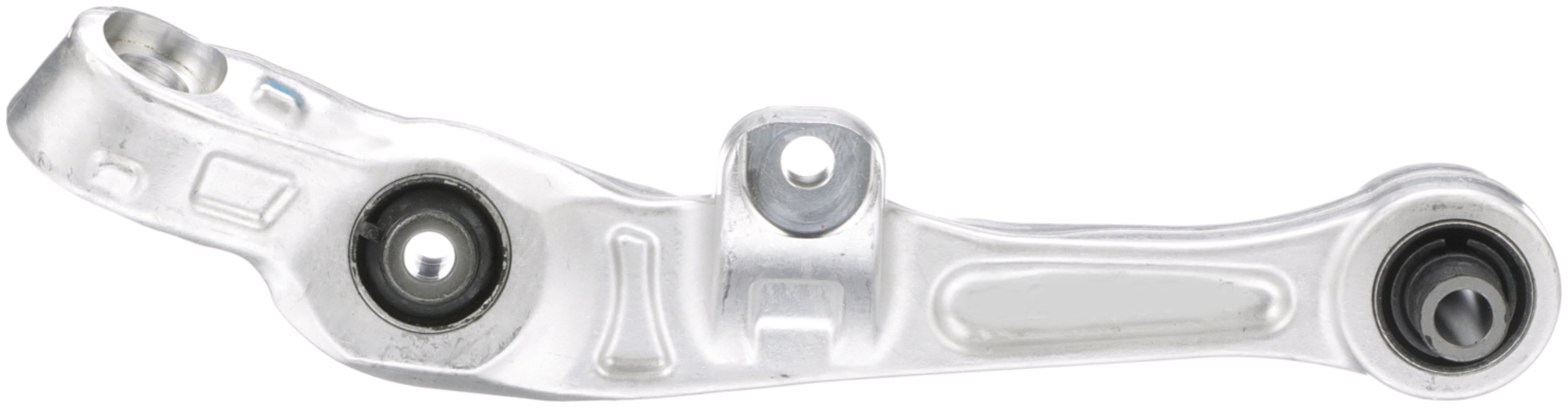 Delphi TC6317 Suspension Control Arm - Image 2