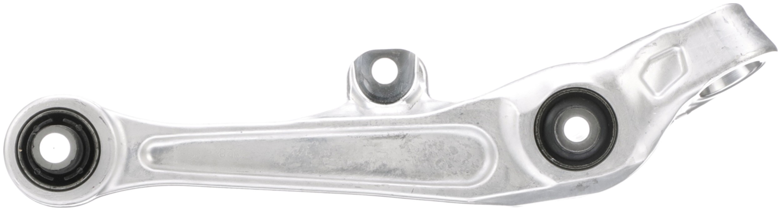 Delphi TC6317 Suspension Control Arm - Image 3