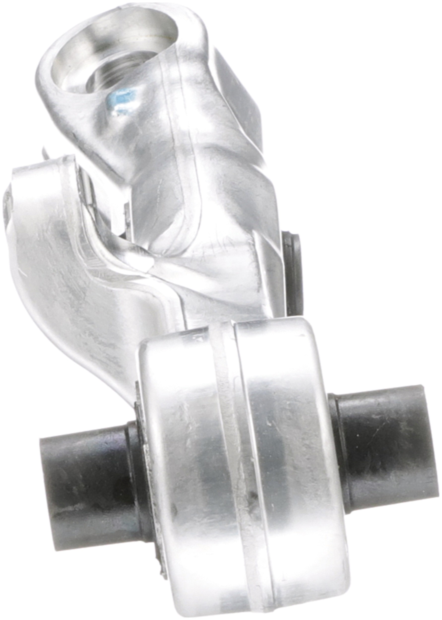 Delphi TC6317 Suspension Control Arm - Image 4