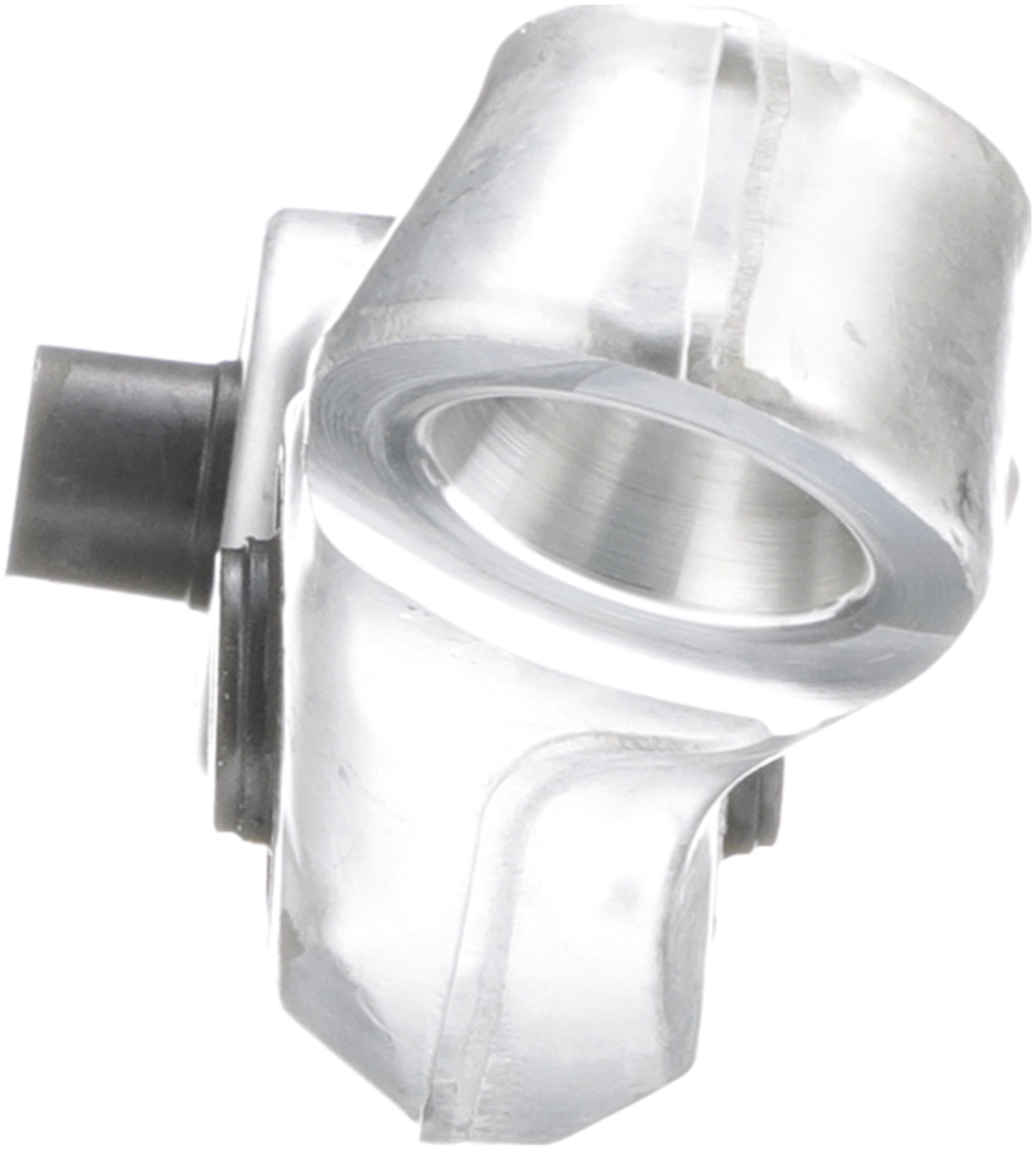Delphi TC6317 Suspension Control Arm - Image 5