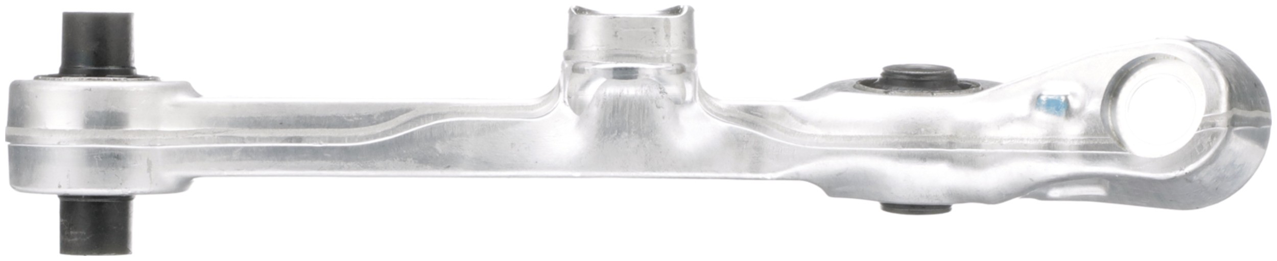Delphi TC6317 Suspension Control Arm - Image 6