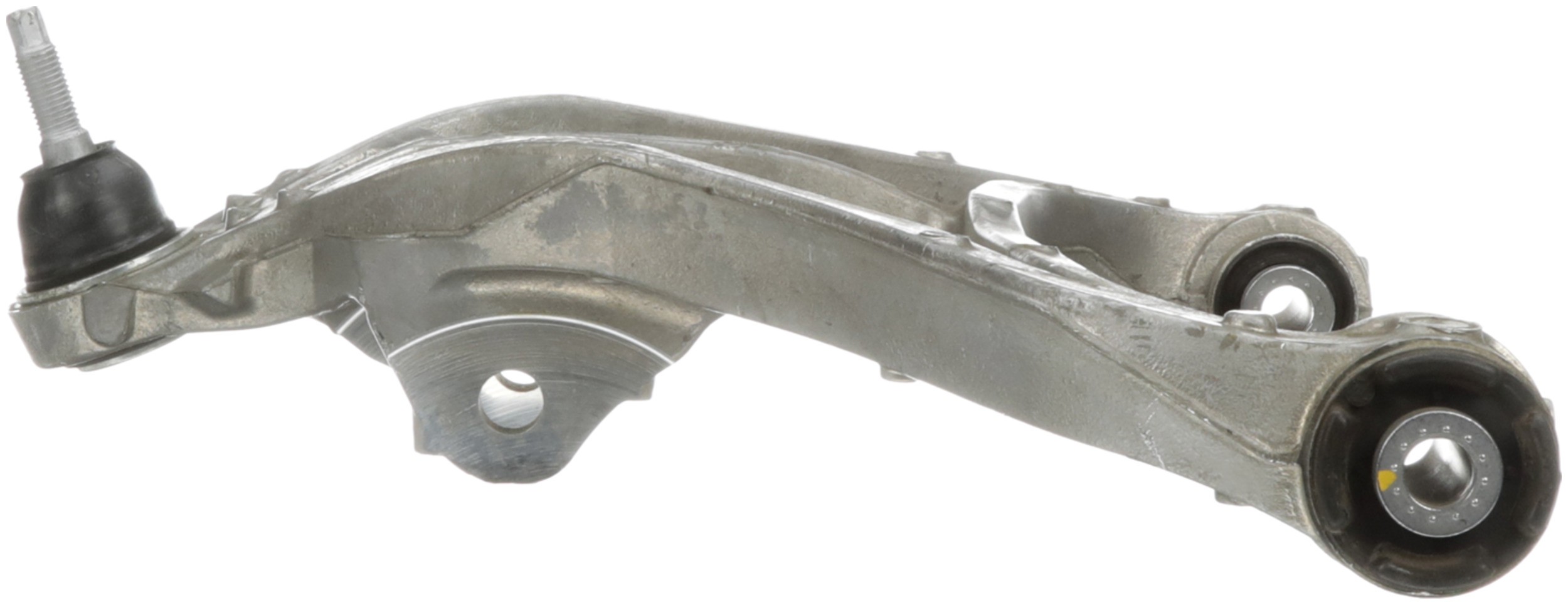 Delphi TC6318 Suspension Control Arm and Ball Joint Assembly - Image 2