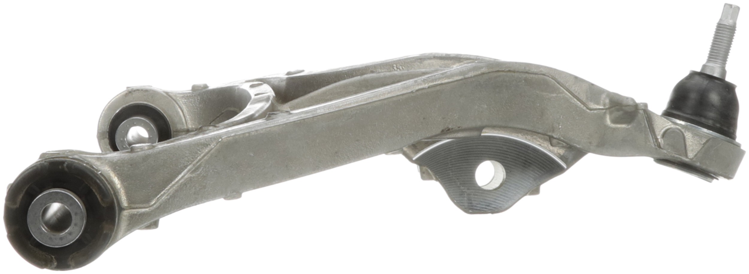 Delphi TC6318 Suspension Control Arm and Ball Joint Assembly - Image 4