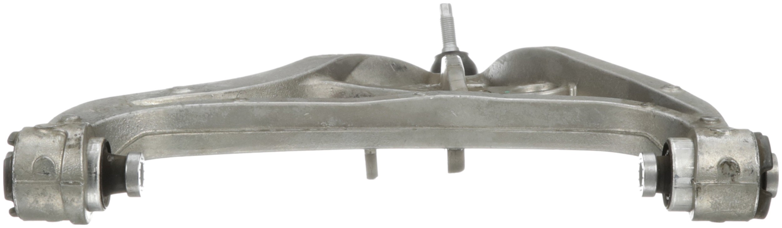 Delphi TC6318 Suspension Control Arm and Ball Joint Assembly - Image 5