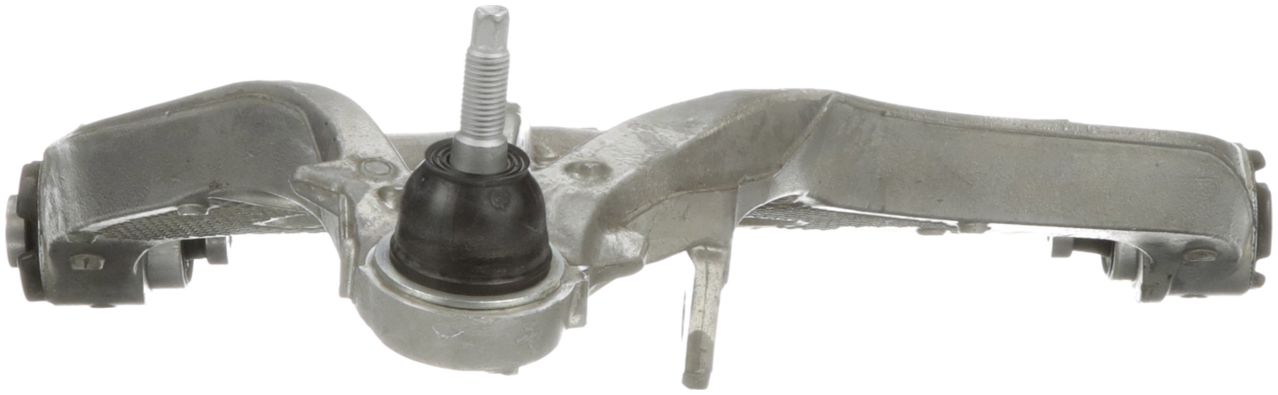 Delphi TC6318 Suspension Control Arm and Ball Joint Assembly - Image 6