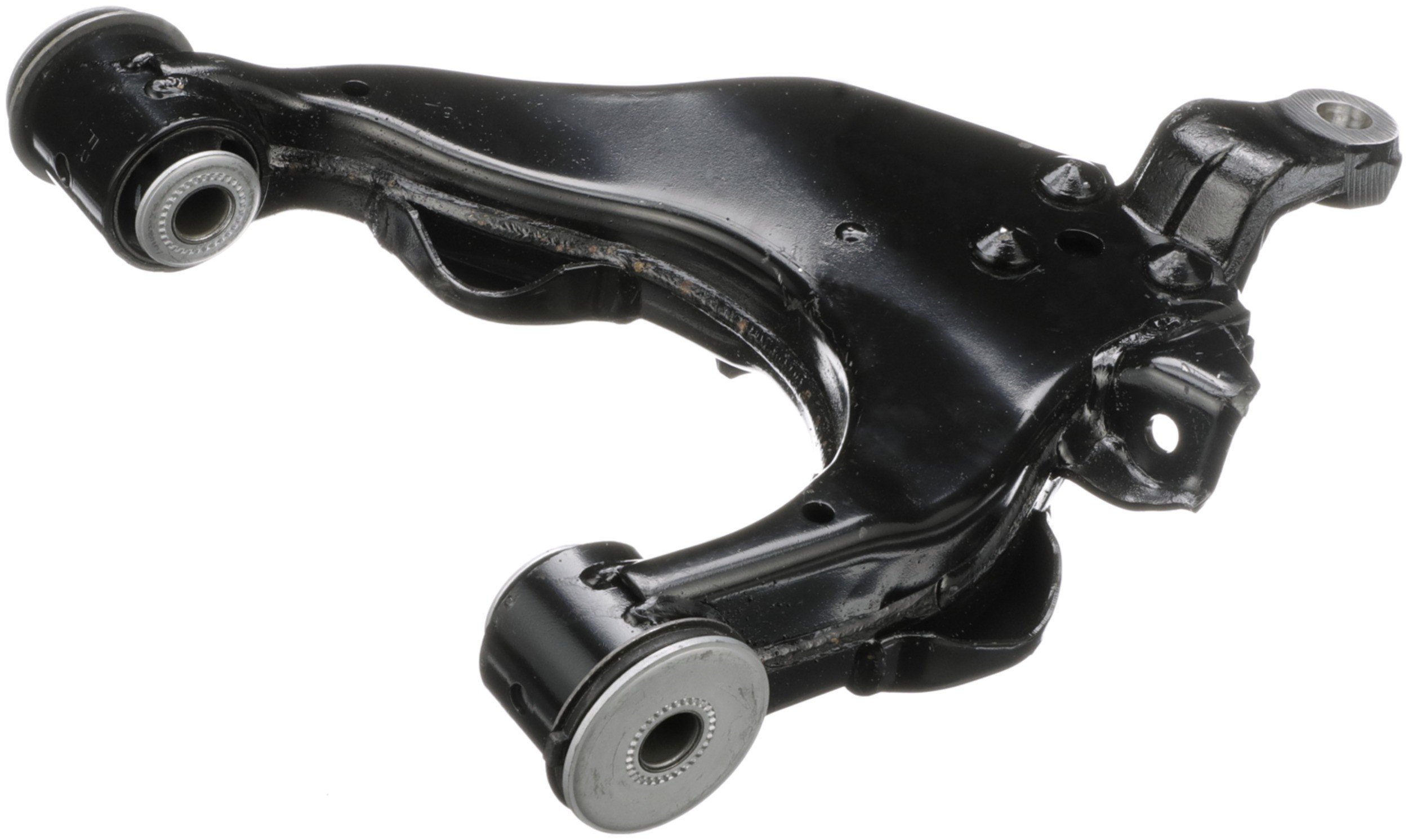 Delphi TC6319 Suspension Control Arm - Image 2