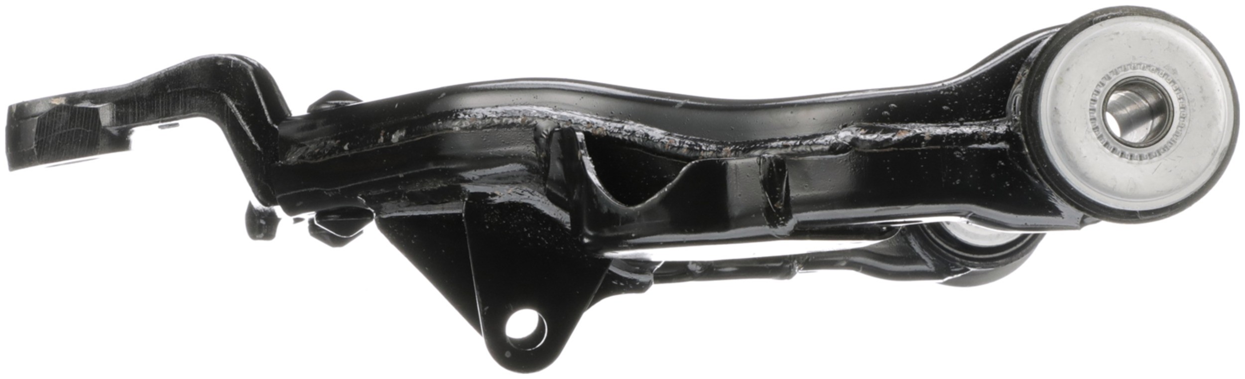 Delphi TC6319 Suspension Control Arm - Image 3