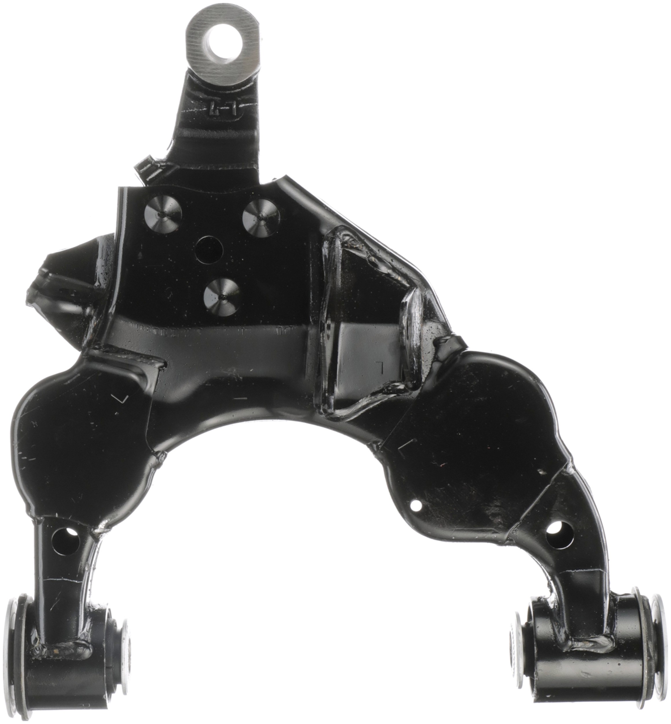 Delphi TC6319 Suspension Control Arm - Image 4