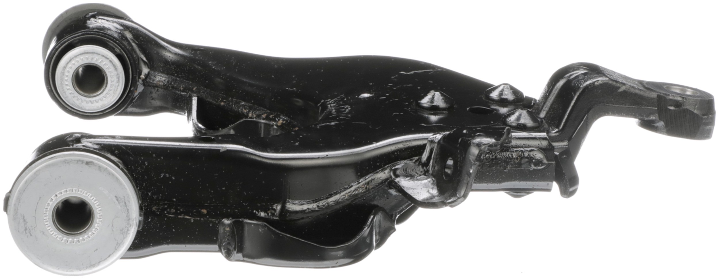 Delphi TC6319 Suspension Control Arm - Image 5