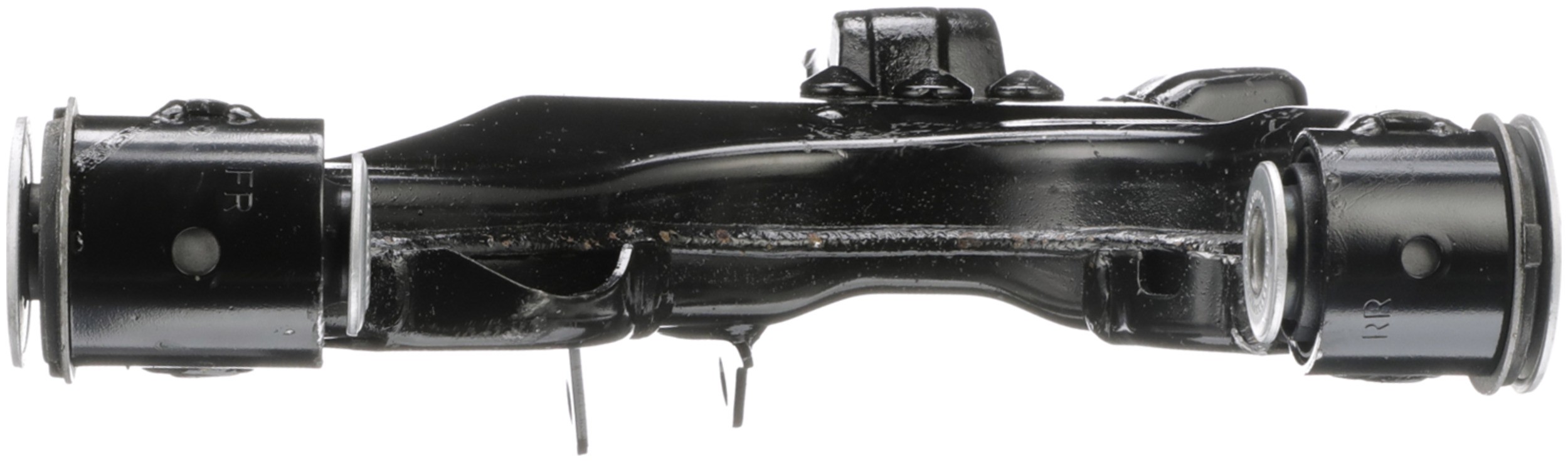 Delphi TC6319 Suspension Control Arm