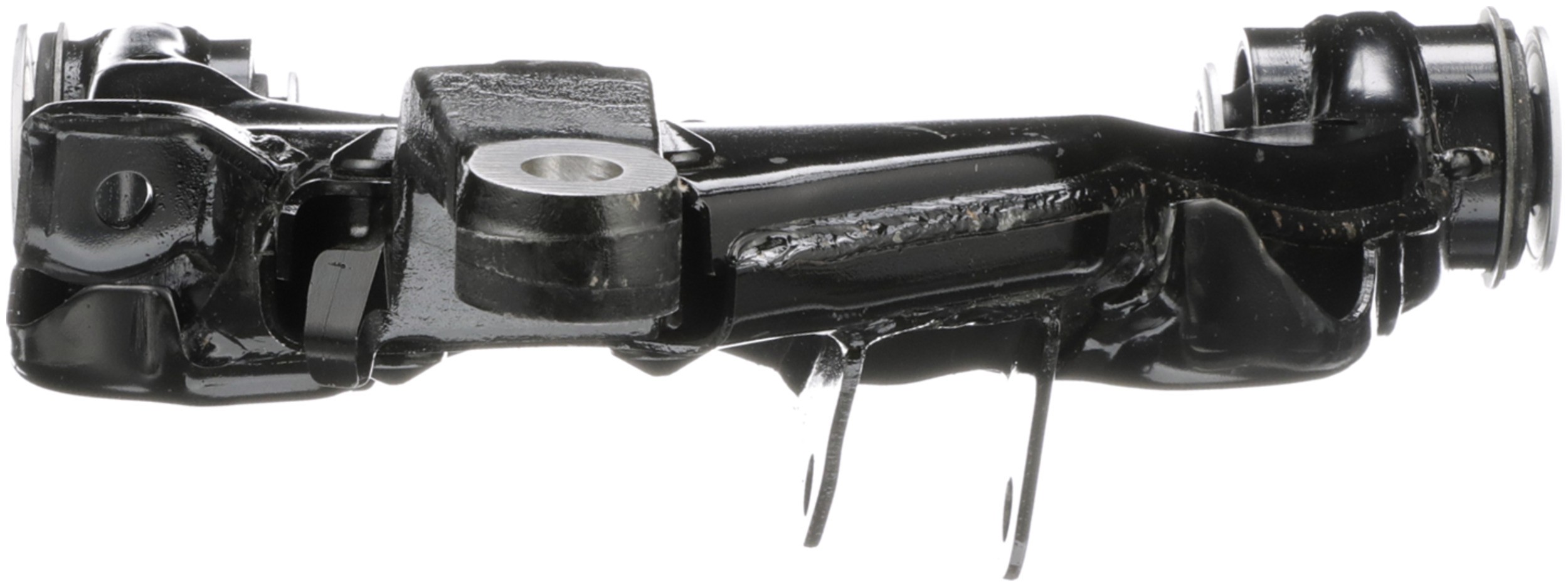 Delphi TC6319 Suspension Control Arm - Image 6