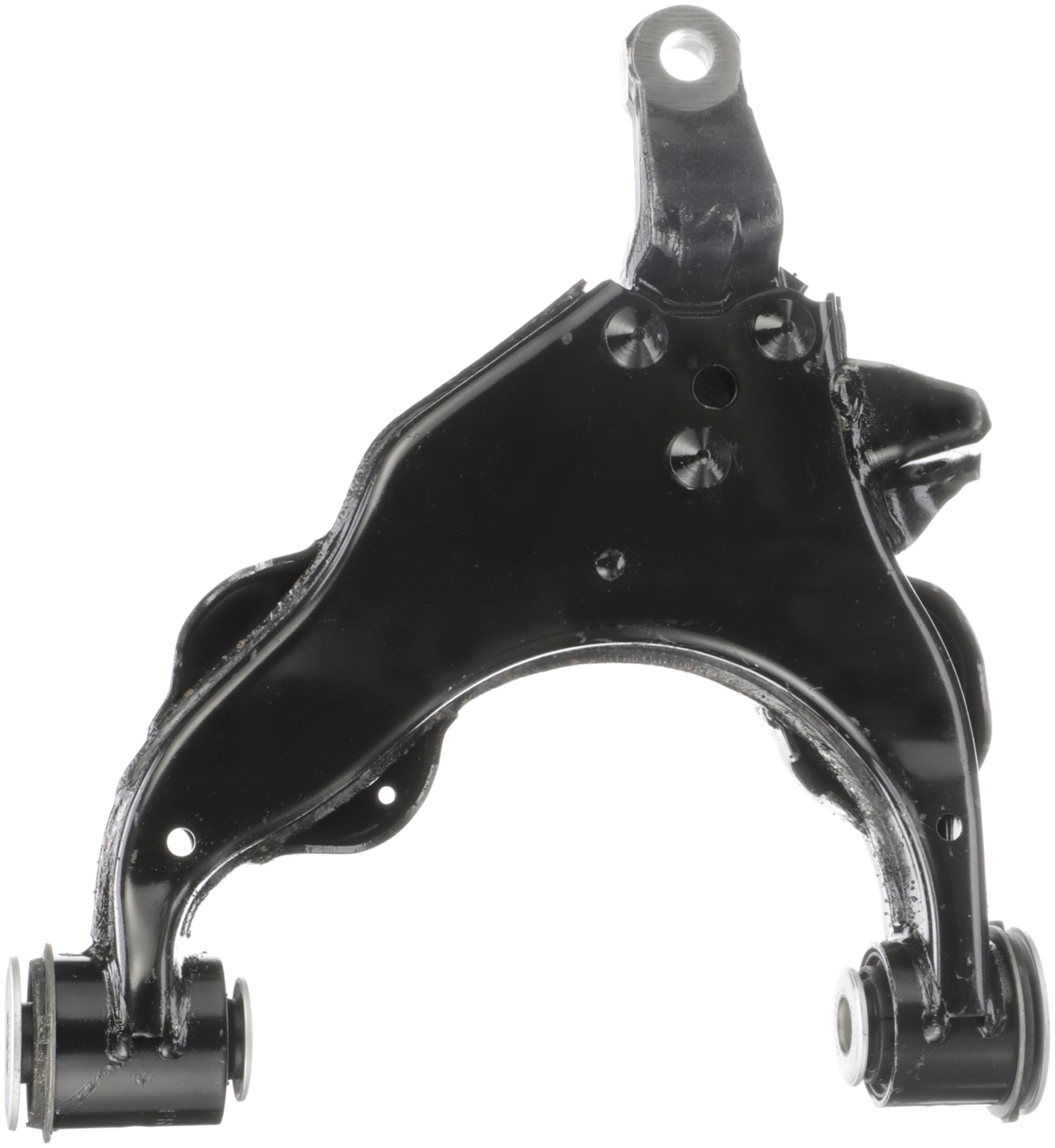 Delphi TC6319 Suspension Control Arm - Image 7