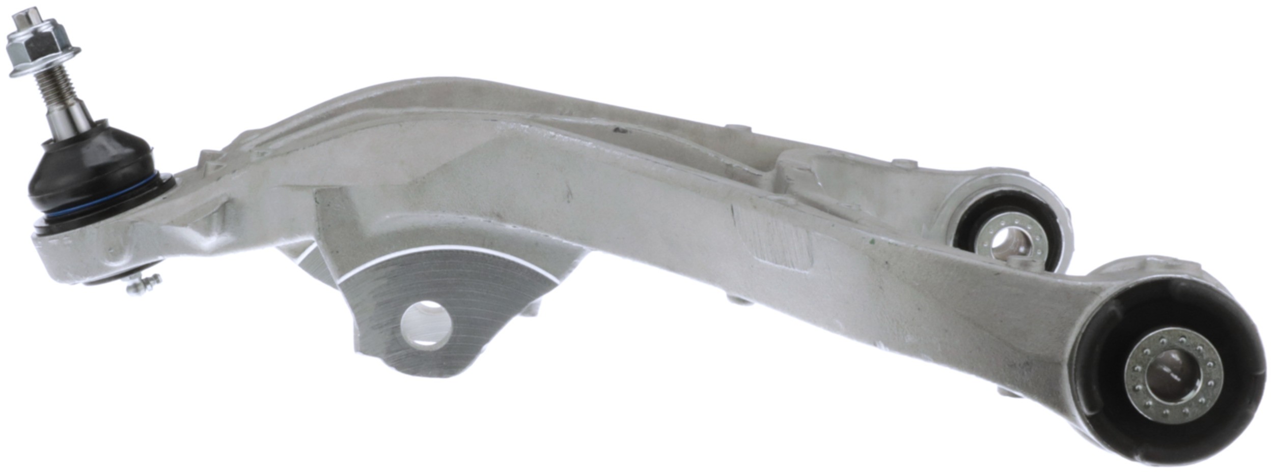 Delphi TC6320 Suspension Control Arm and Ball Joint Assembly