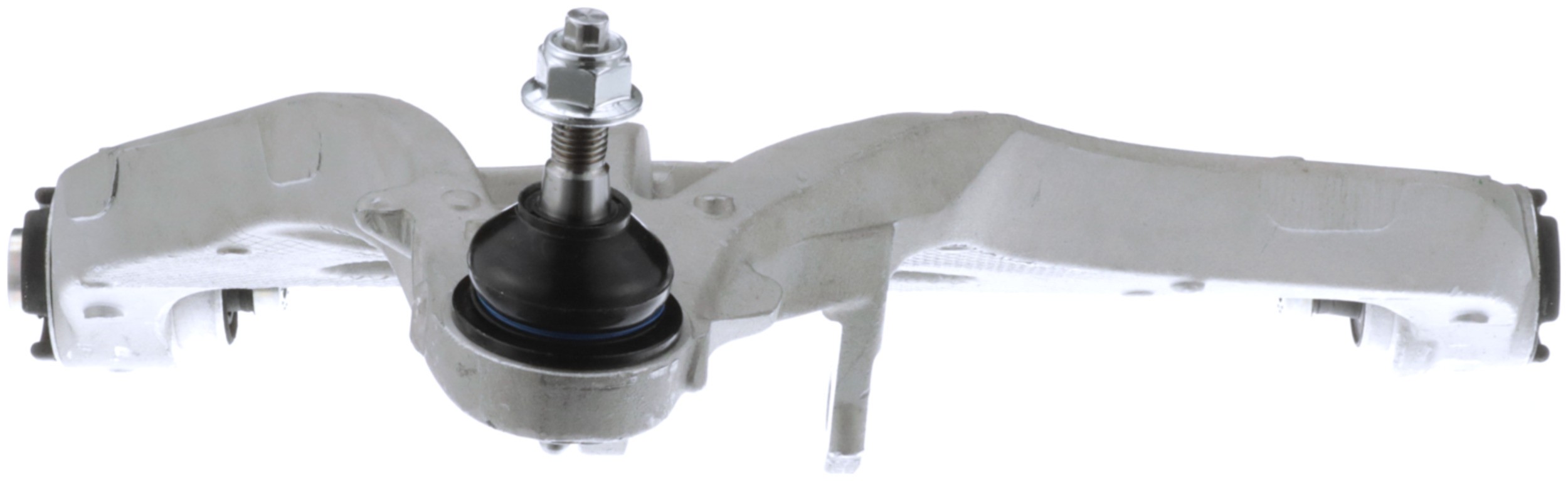 Delphi TC6320 Suspension Control Arm and Ball Joint Assembly - Image 5