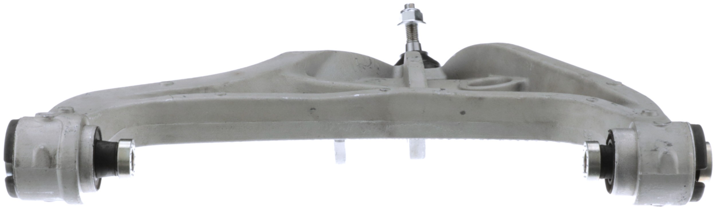 Delphi TC6320 Suspension Control Arm and Ball Joint Assembly - Image 6