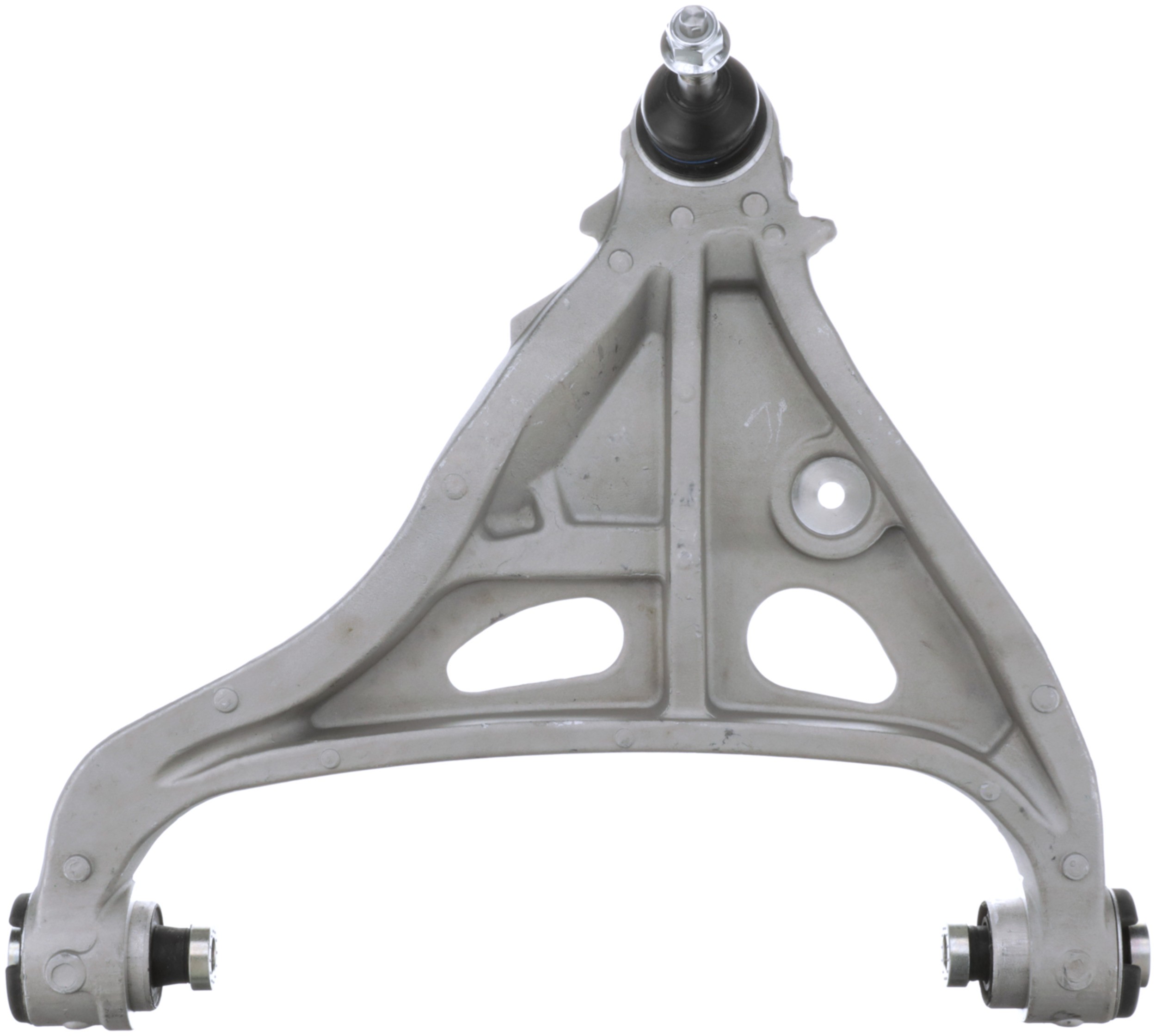 Delphi TC6320 Suspension Control Arm and Ball Joint Assembly - Image 7