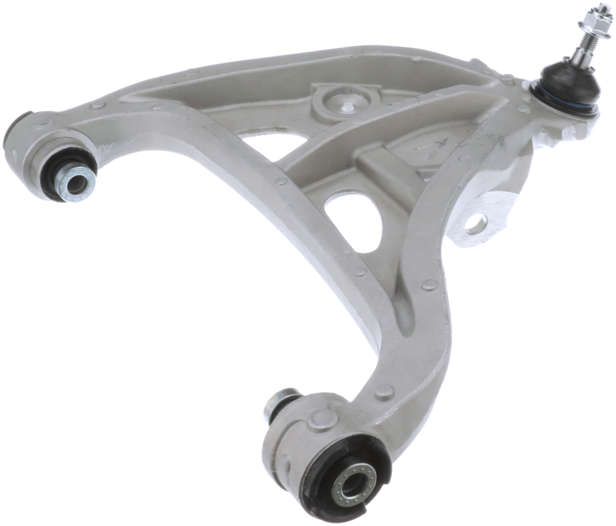 Delphi TC6321 Suspension Control Arm and Ball Joint Assembly - Image 7