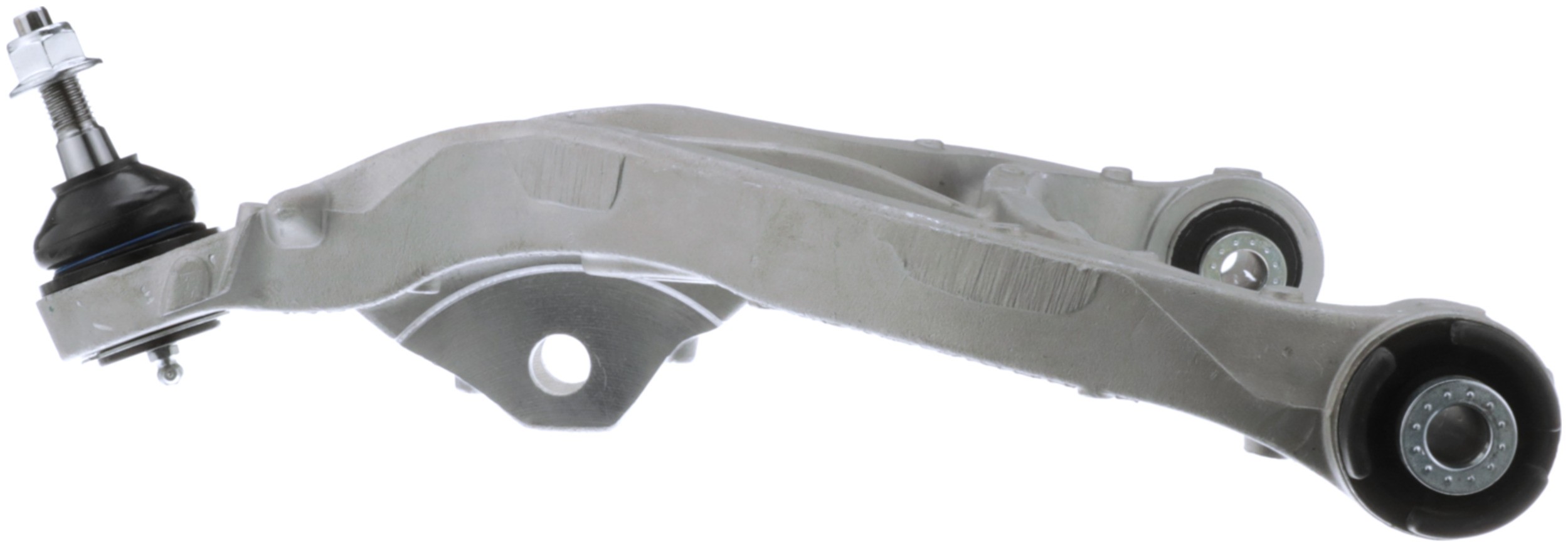 Delphi TC6321 Suspension Control Arm and Ball Joint Assembly