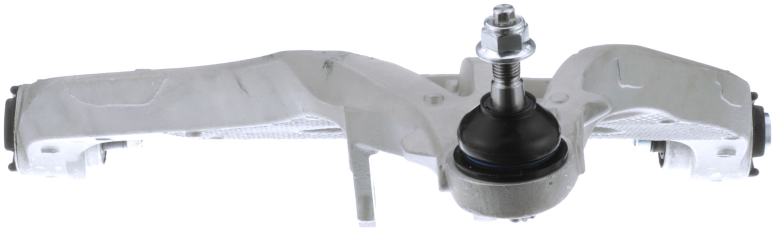 Delphi TC6321 Suspension Control Arm and Ball Joint Assembly - Image 4
