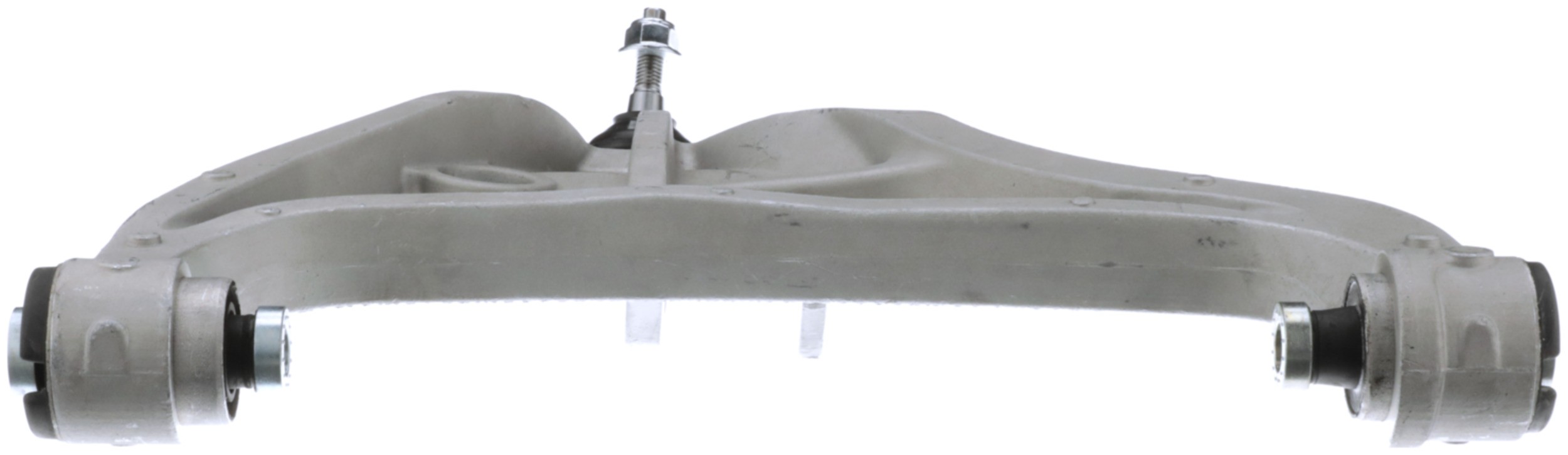 Delphi TC6321 Suspension Control Arm and Ball Joint Assembly - Image 5