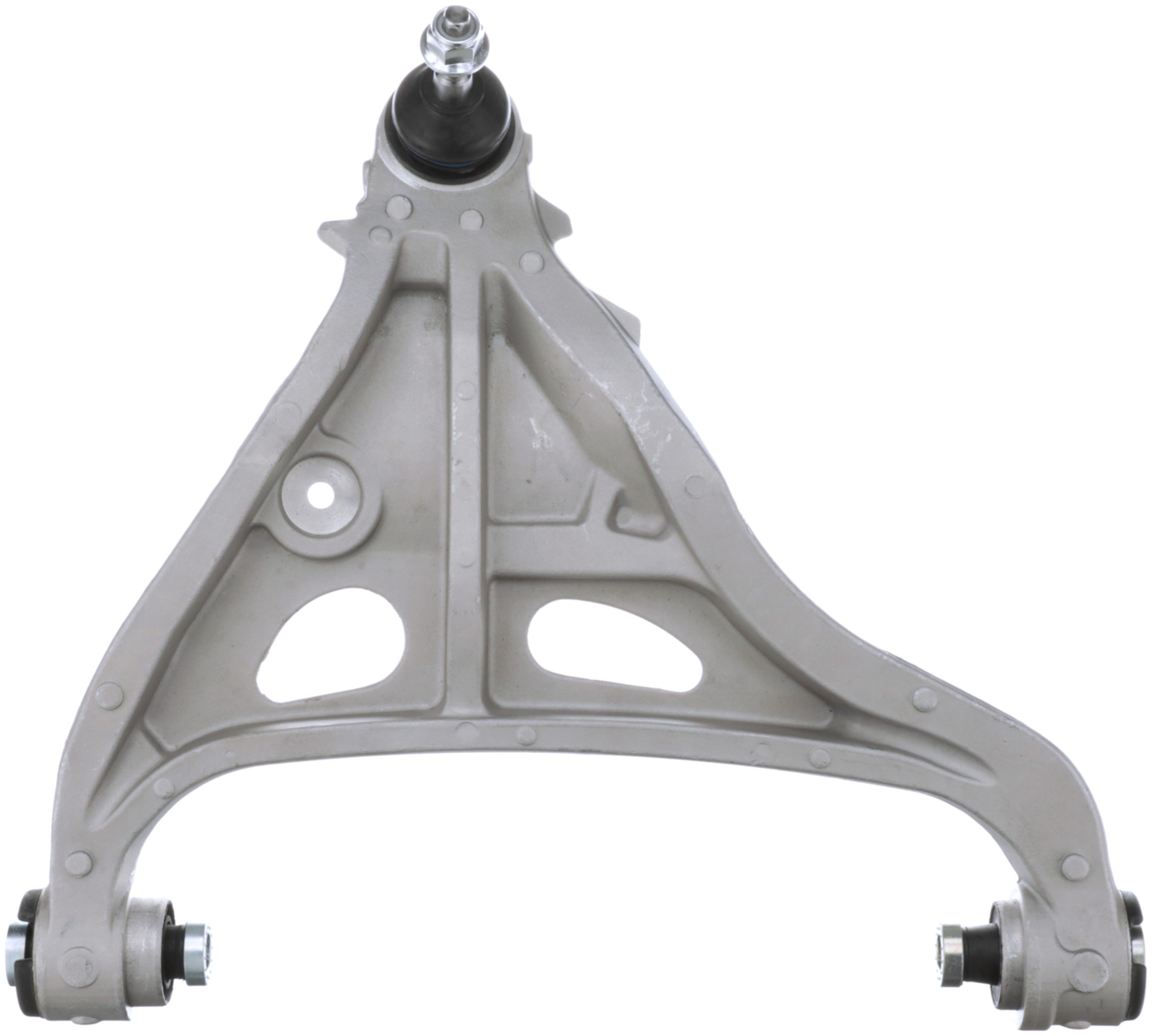 Delphi TC6321 Suspension Control Arm and Ball Joint Assembly - Image 6