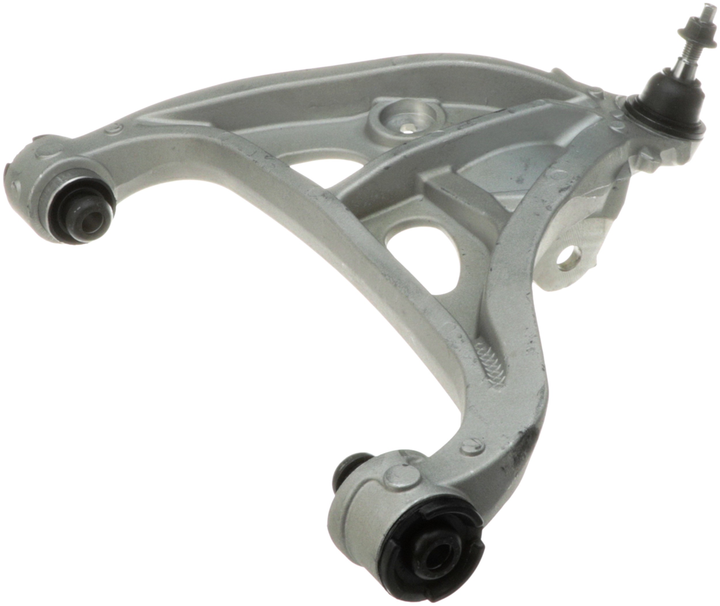 Delphi TC6322 Suspension Control Arm and Ball Joint Assembly - Image 7