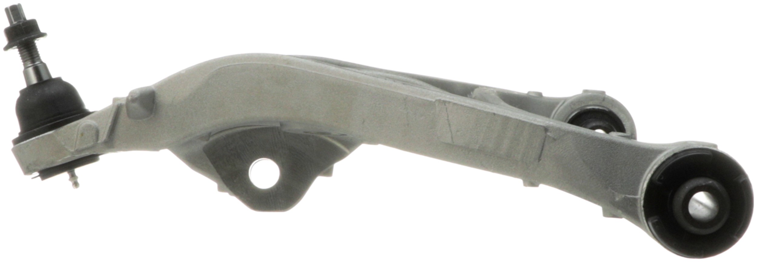 Delphi TC6322 Suspension Control Arm and Ball Joint Assembly