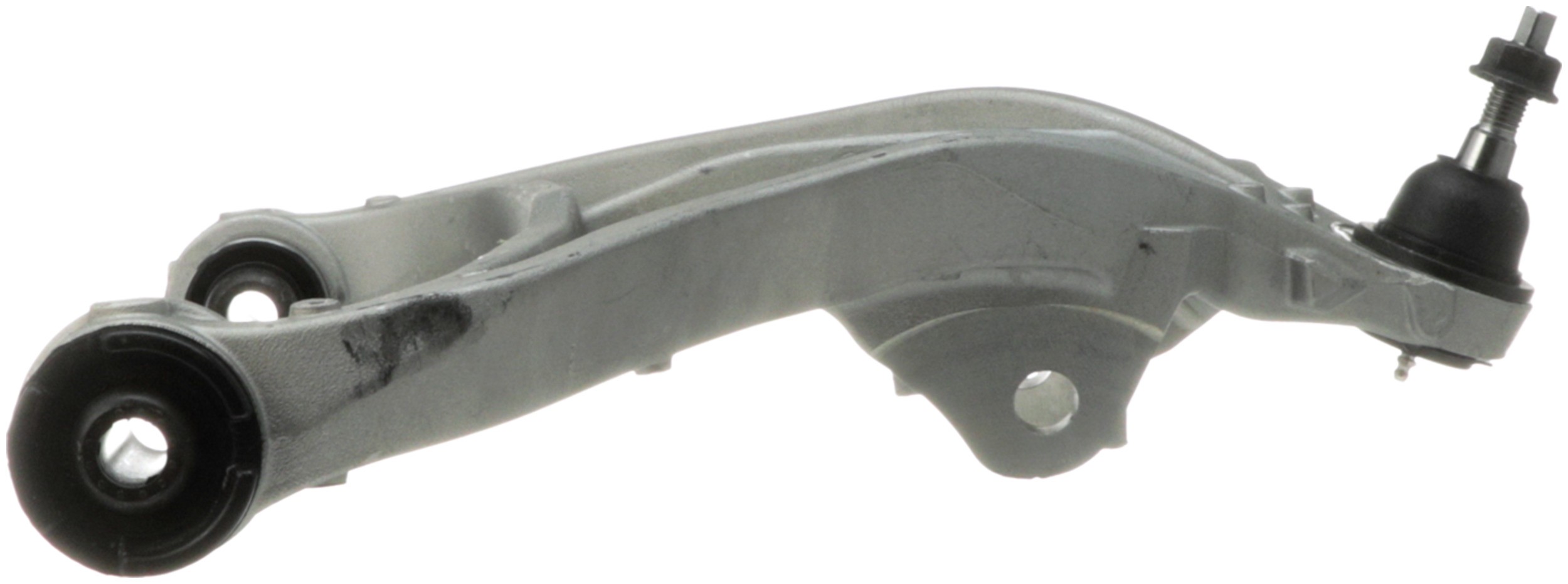 Delphi TC6322 Suspension Control Arm and Ball Joint Assembly - Image 3