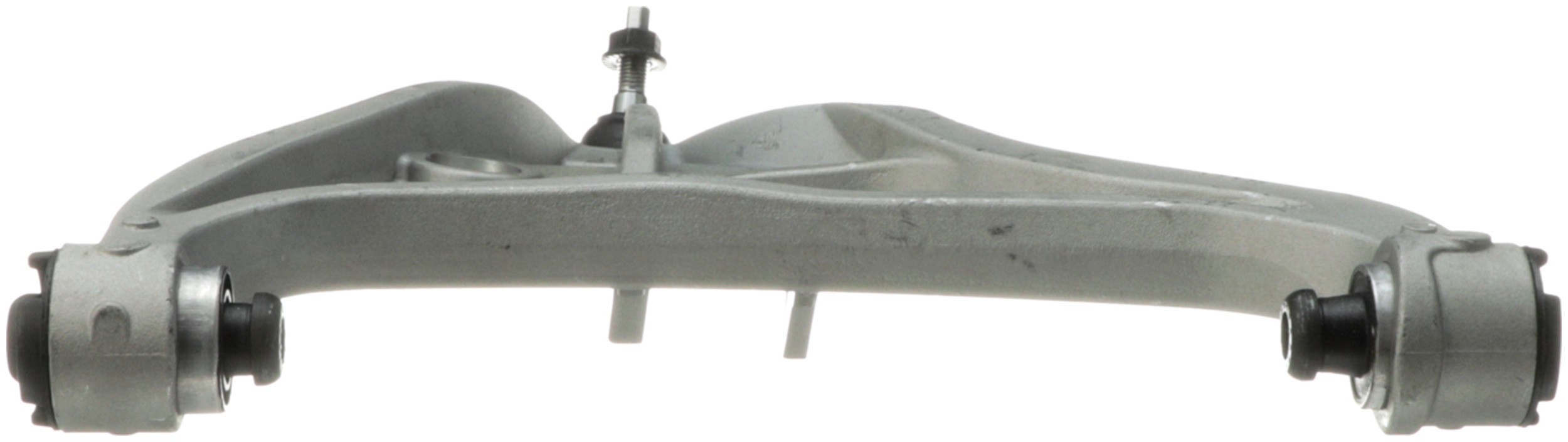 Delphi TC6322 Suspension Control Arm and Ball Joint Assembly - Image 4