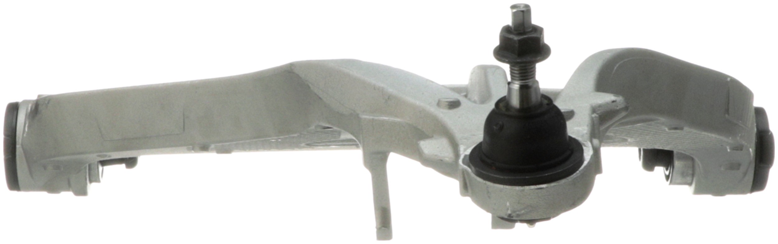 Delphi TC6322 Suspension Control Arm and Ball Joint Assembly - Image 5