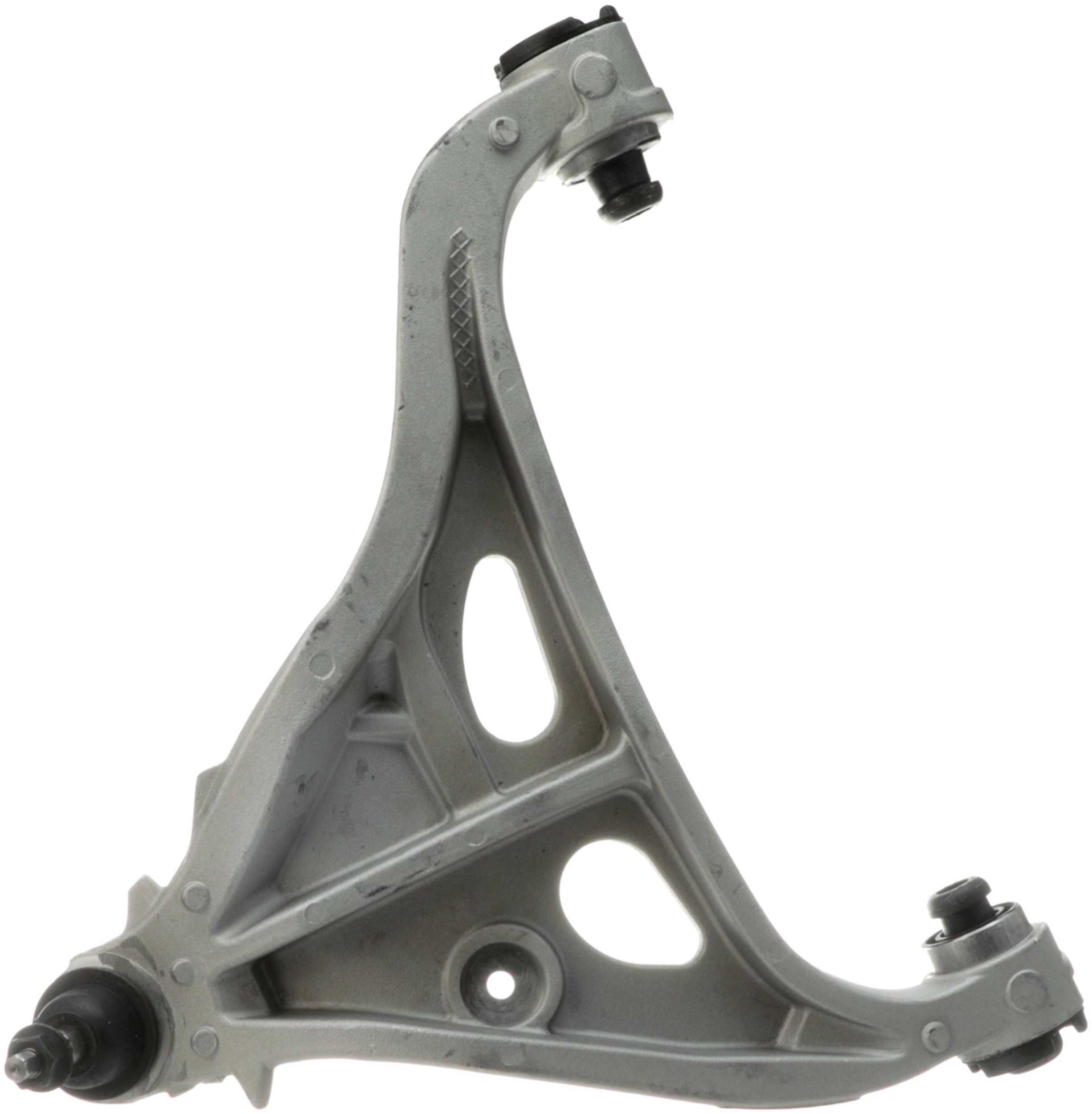 Delphi TC6322 Suspension Control Arm and Ball Joint Assembly - Image 6