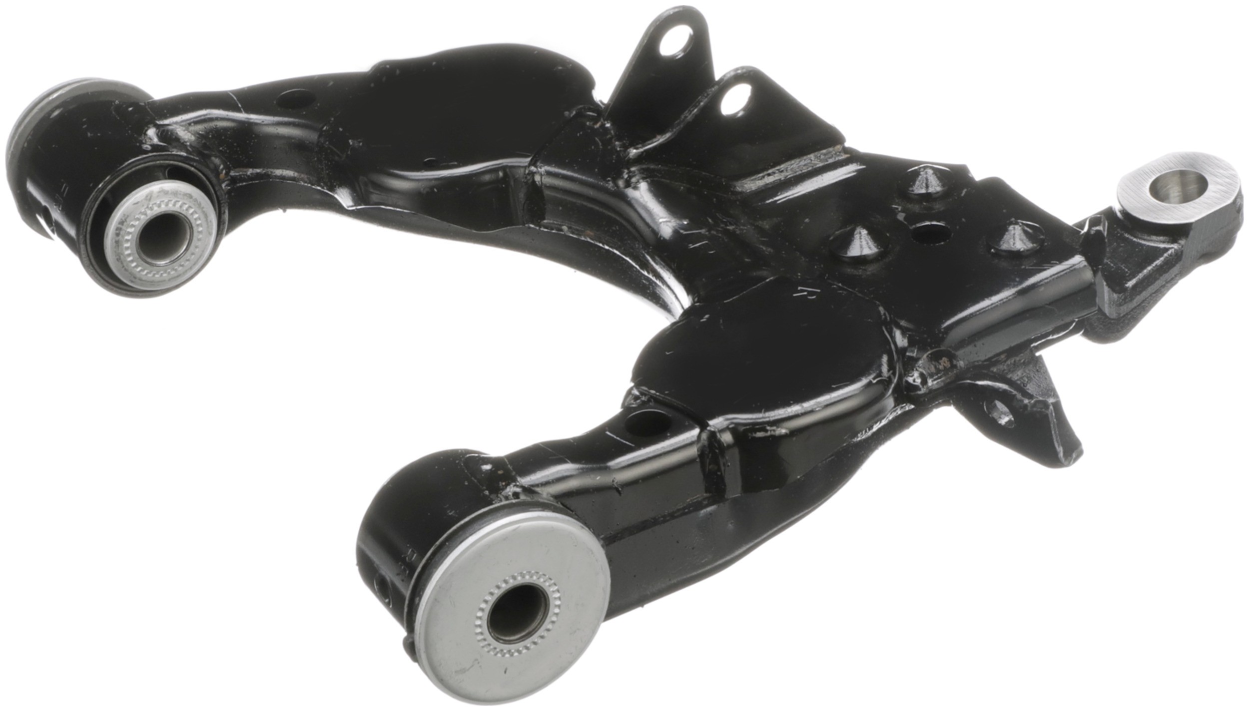 Delphi TC6323 Suspension Control Arm - Image 7