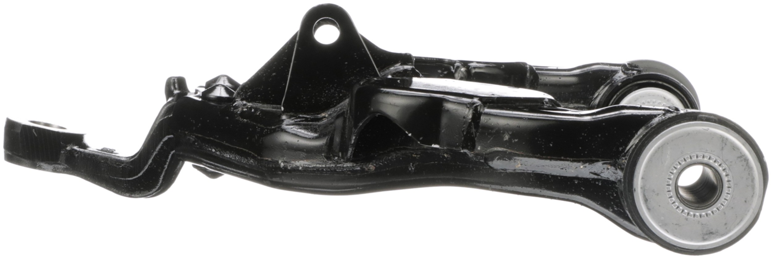 Delphi TC6323 Suspension Control Arm - Image 6
