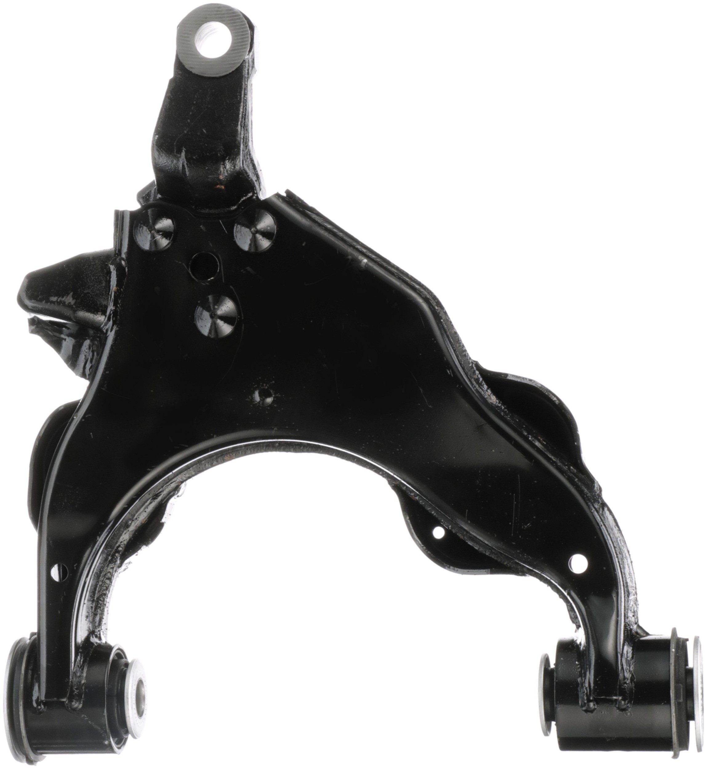 Delphi TC6323 Suspension Control Arm - Image 5