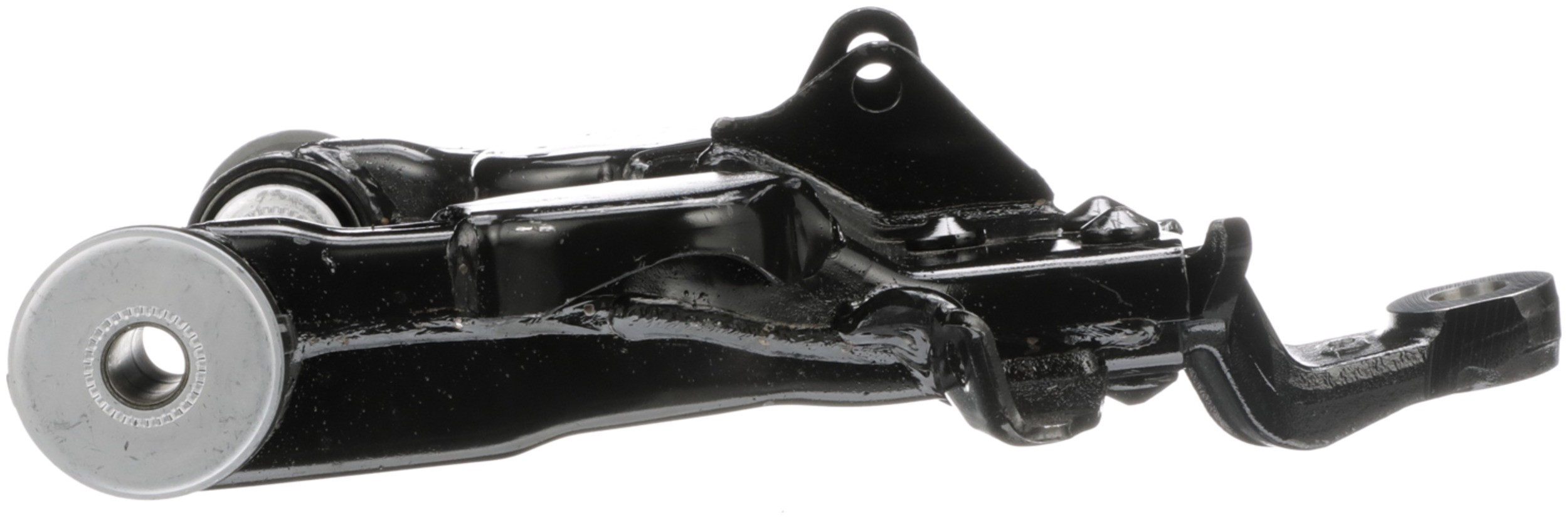 Delphi TC6323 Suspension Control Arm - Image 4