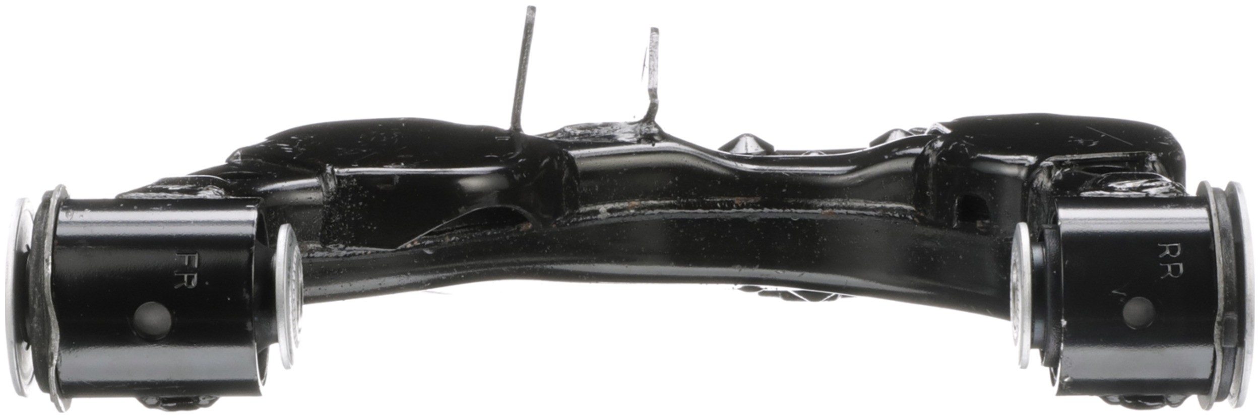 Delphi TC6323 Suspension Control Arm - Image 3