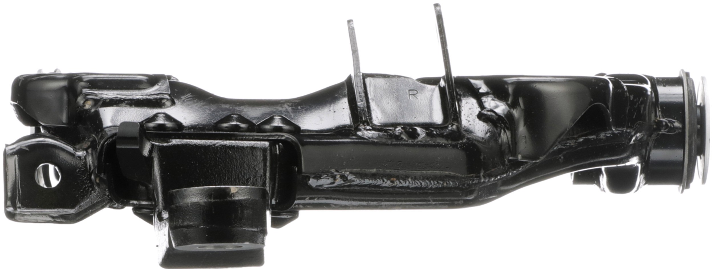 Delphi TC6323 Suspension Control Arm - Image 2