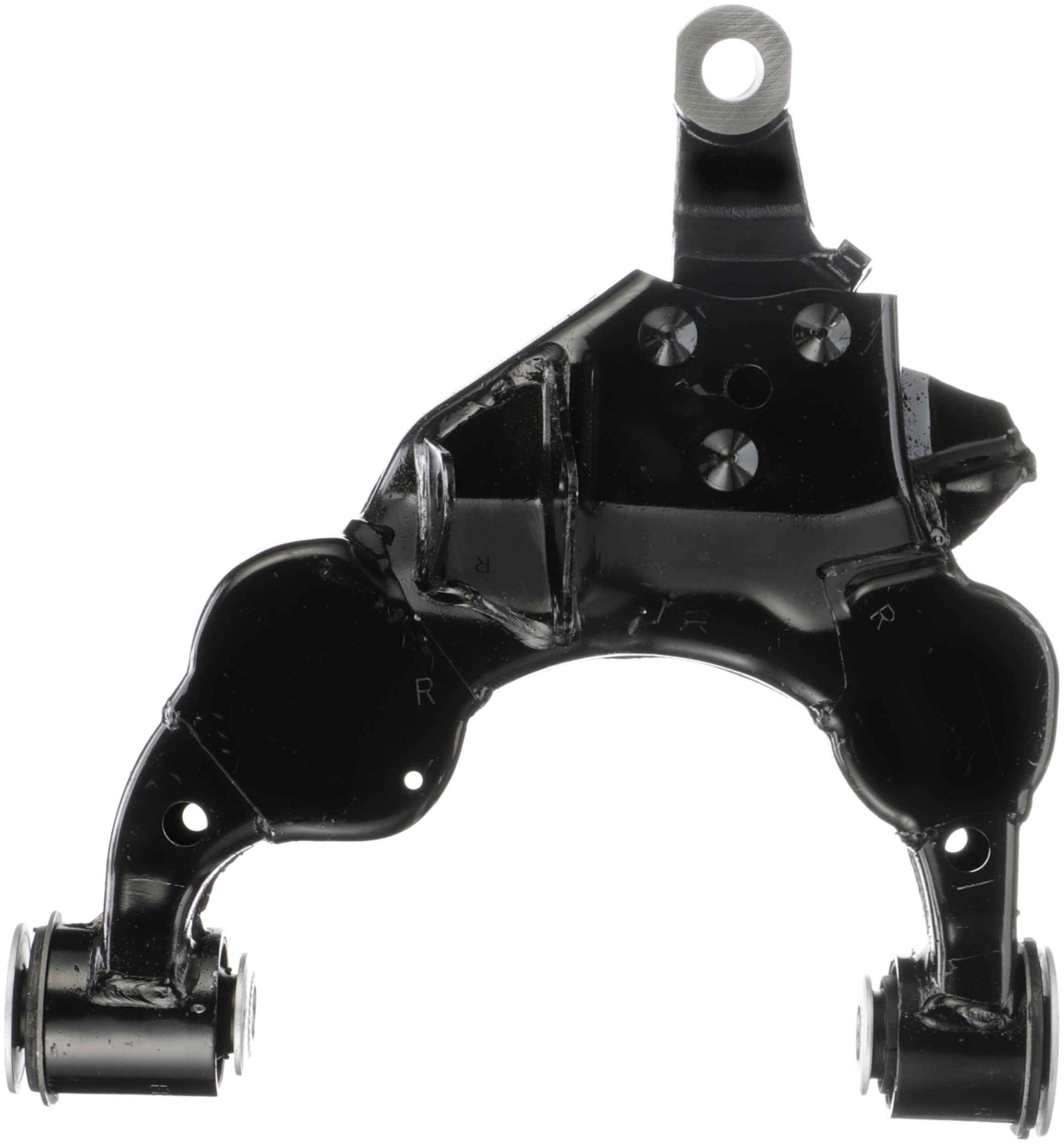 Delphi TC6323 Suspension Control Arm