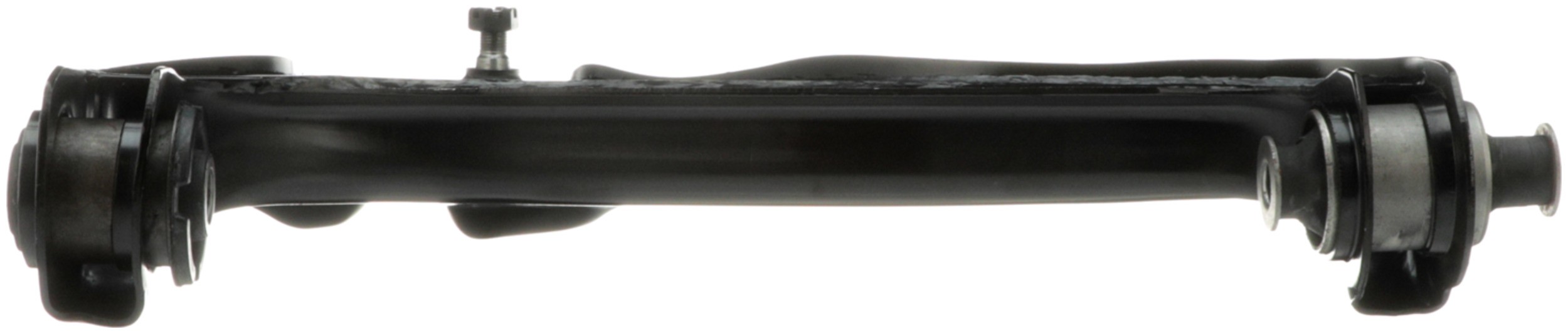 Delphi TC6324 Suspension Control Arm and Ball Joint Assembly - Image 5