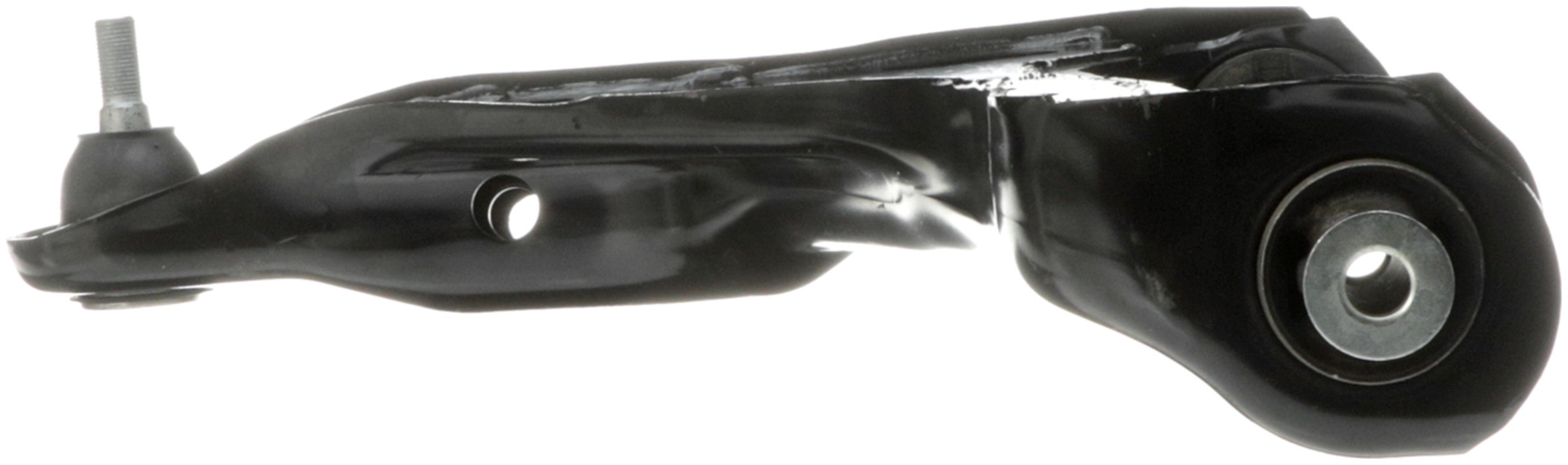 Delphi TC6325 Suspension Control Arm and Ball Joint Assembly - Image 3