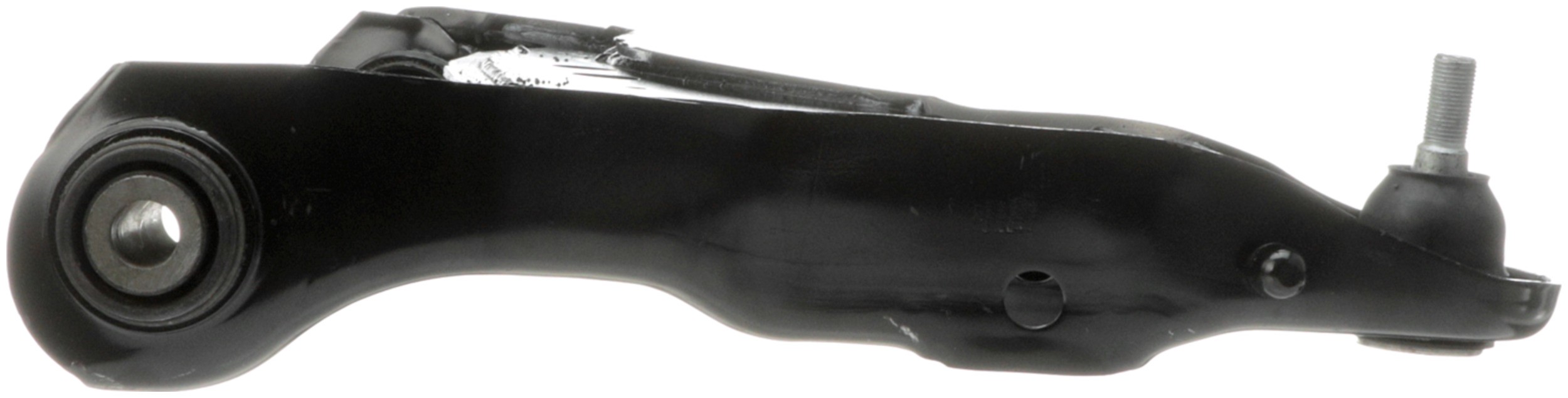 Delphi TC6325 Suspension Control Arm and Ball Joint Assembly