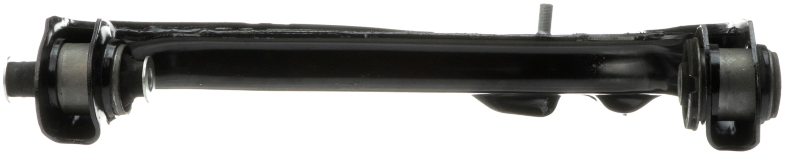 Delphi TC6325 Suspension Control Arm and Ball Joint Assembly - Image 7