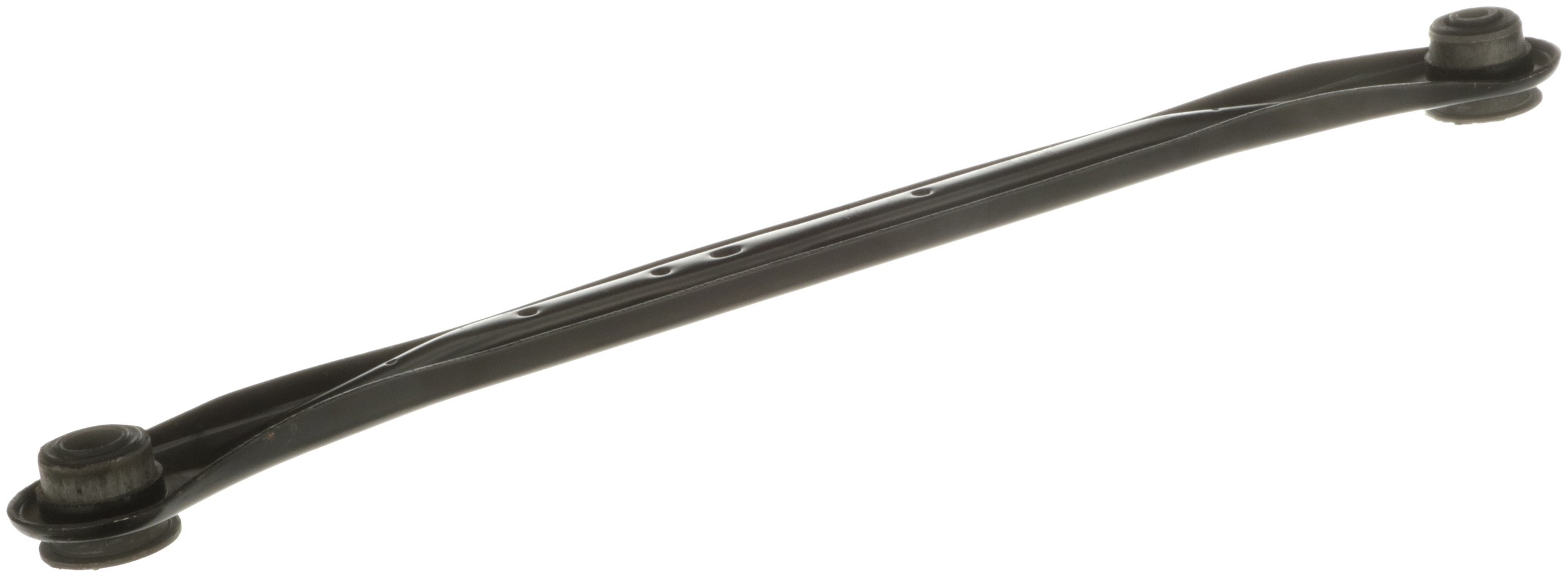 Delphi TC6326 Suspension Control Arm - Image 2