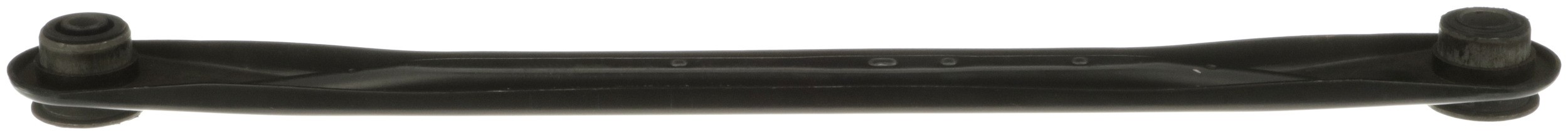 Delphi TC6326 Suspension Control Arm