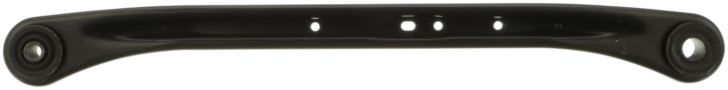 Delphi TC6326 Suspension Control Arm - Image 4