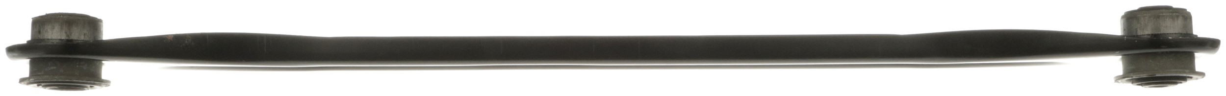 Delphi TC6326 Suspension Control Arm - Image 6