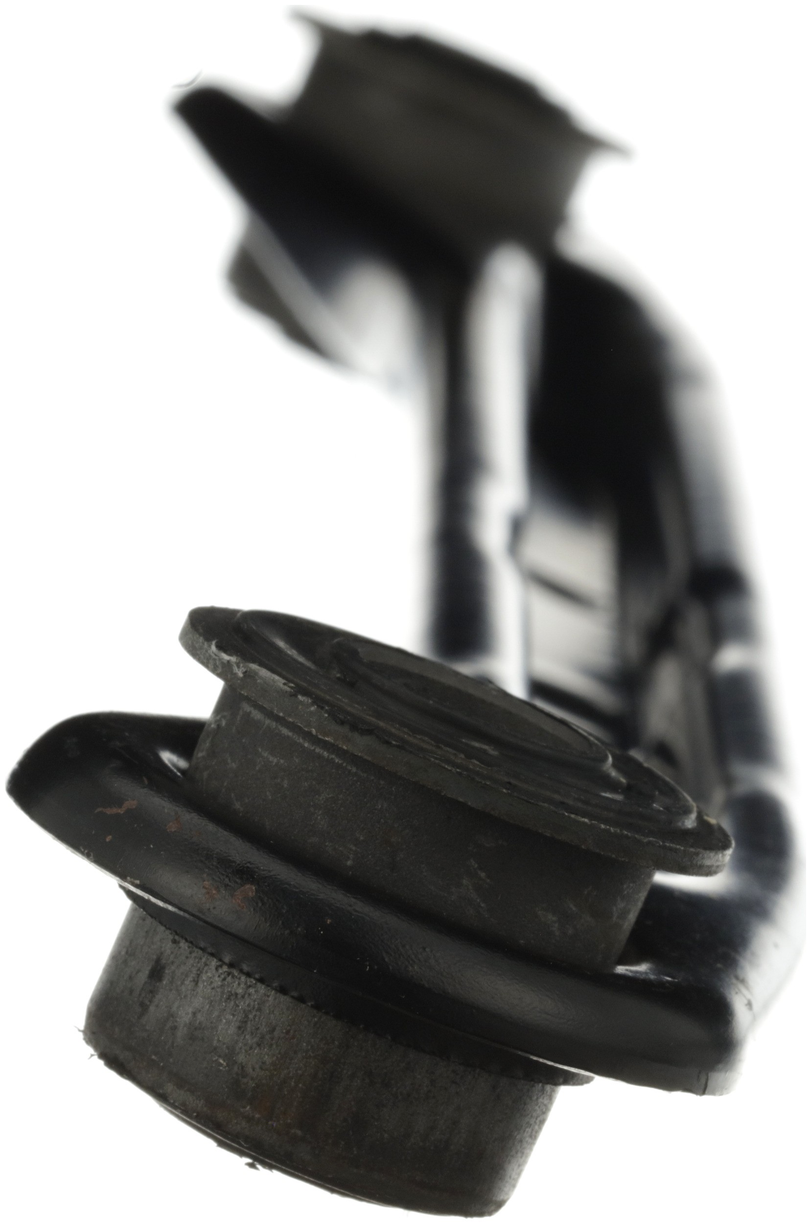 Delphi TC6326 Suspension Control Arm - Image 5
